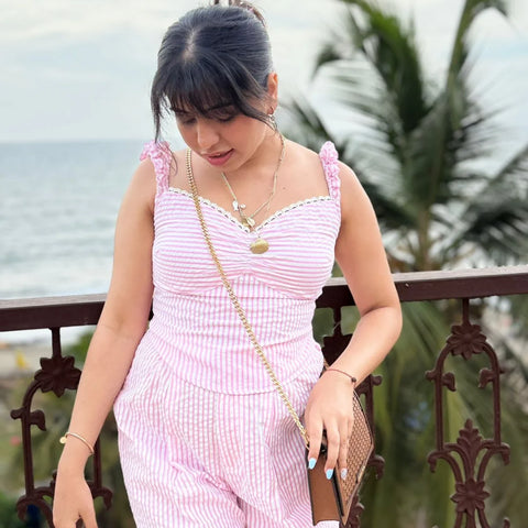 Product Image Gallery