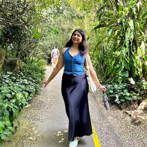 Product Image Gallery