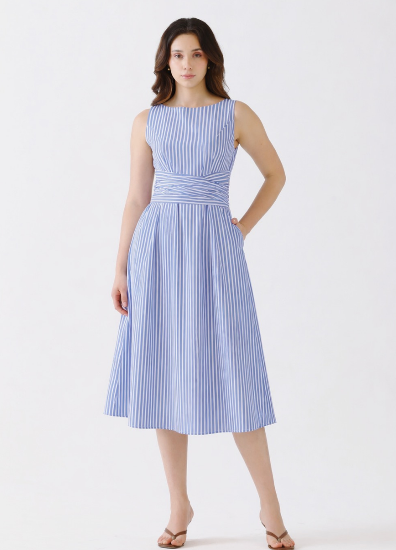 LOU DRESS