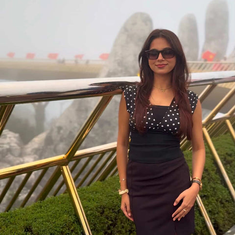 Product Image Gallery