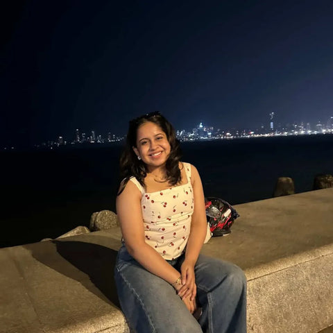 Product Image Gallery