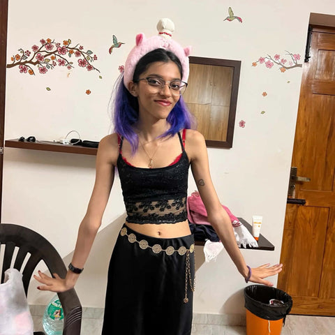 Product Image Gallery