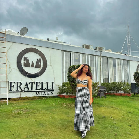 Product Image Gallery