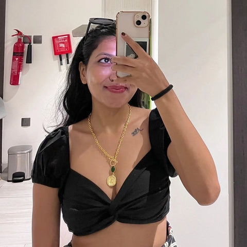 Product Image Gallery