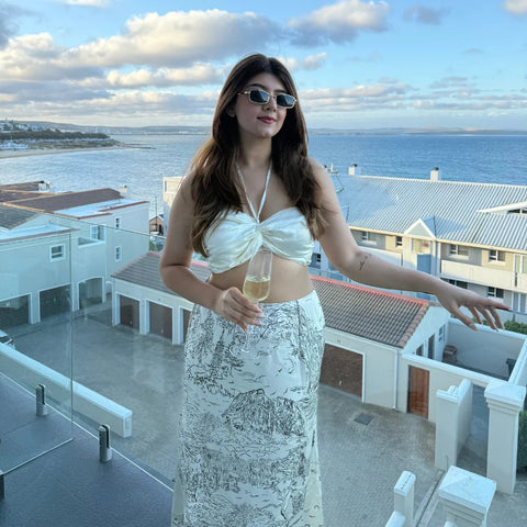 Product Image Gallery