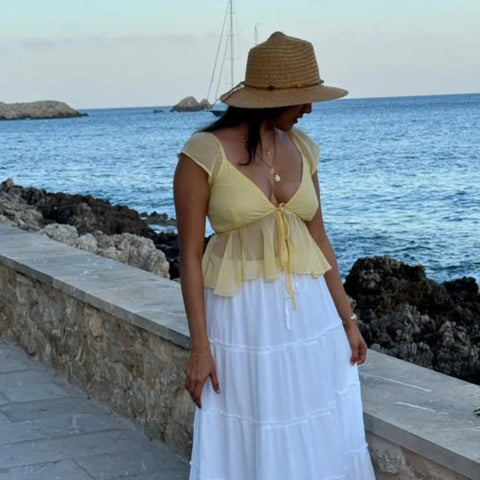 Product Image Gallery