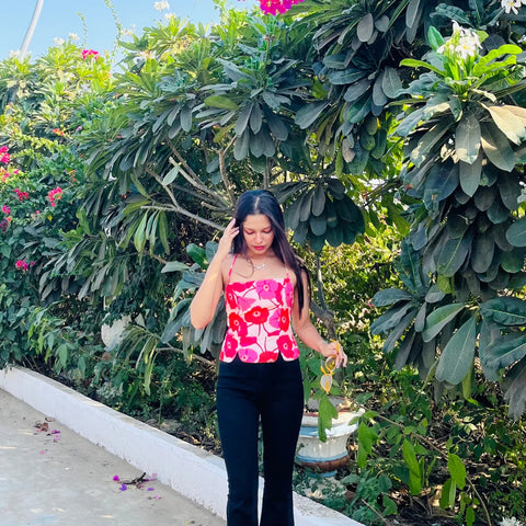 Product Image Gallery