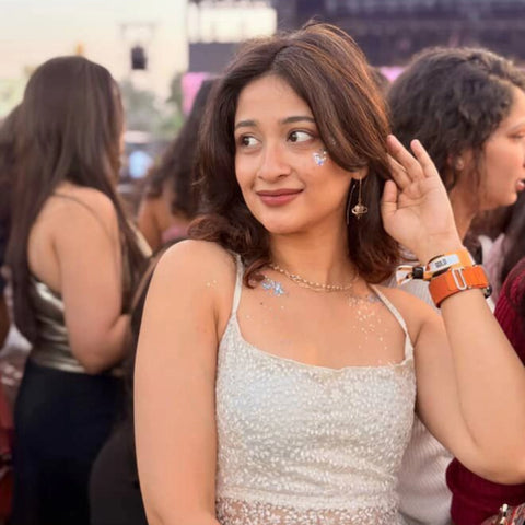 Product Image Gallery