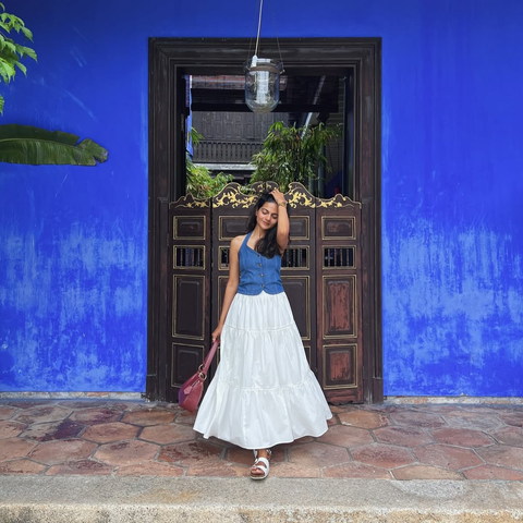 Product Image Gallery