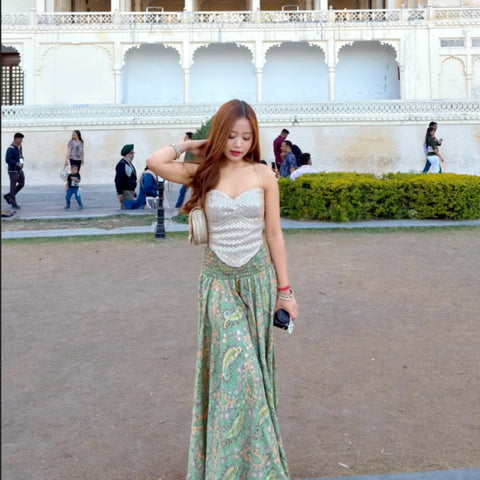 Product Image Gallery