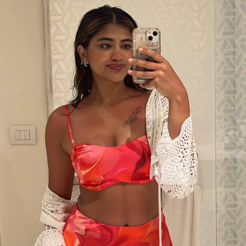 Product Image Gallery