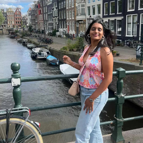 Product Image Gallery