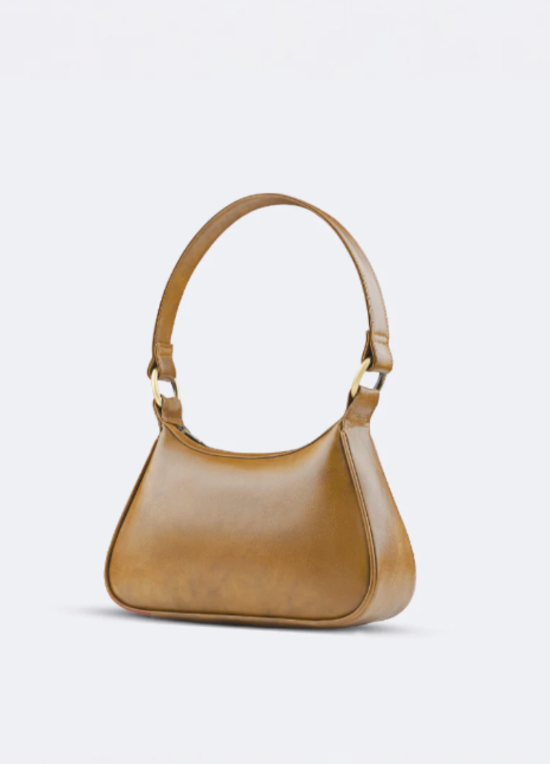 KATE BAG - TAN