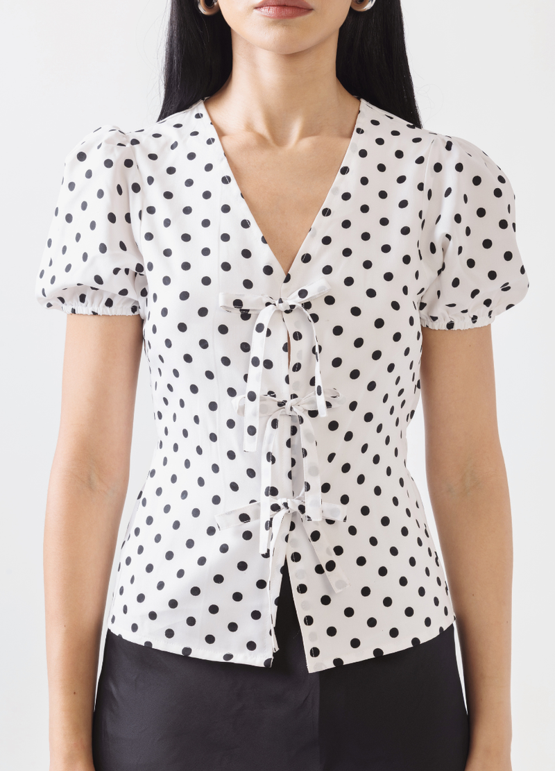 MARILYN TOP