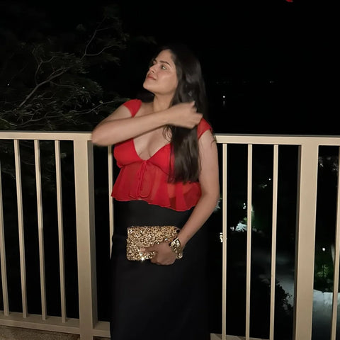 Product Image Gallery