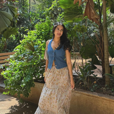 Product Image Gallery