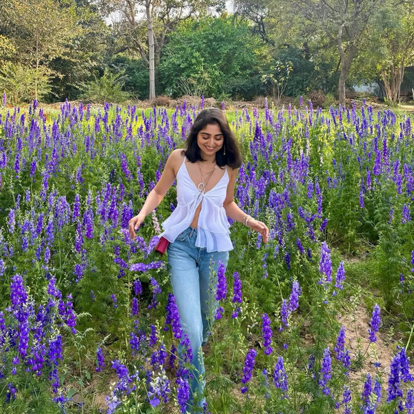 WILLOW TOP