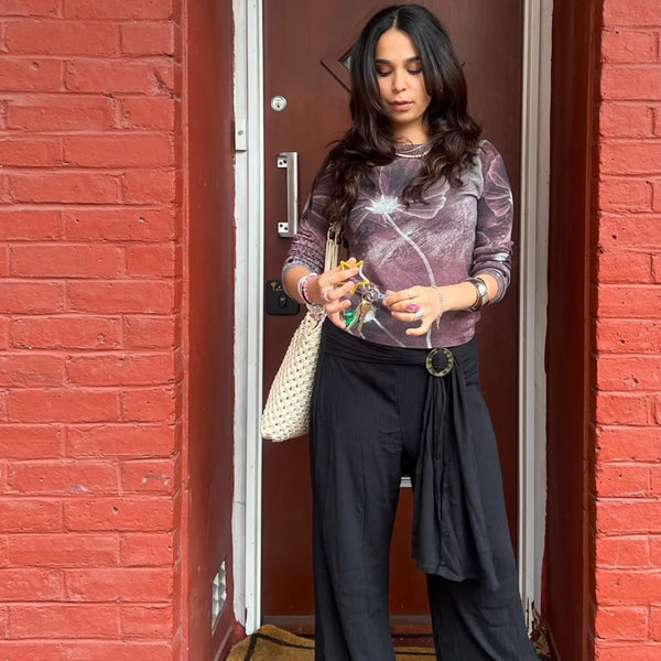 JONI PANTS