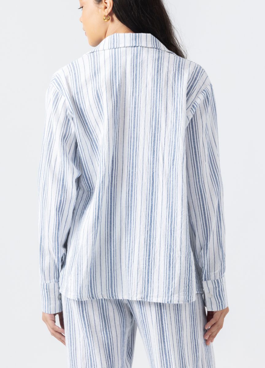 BEA SHIRT – nefsfinds