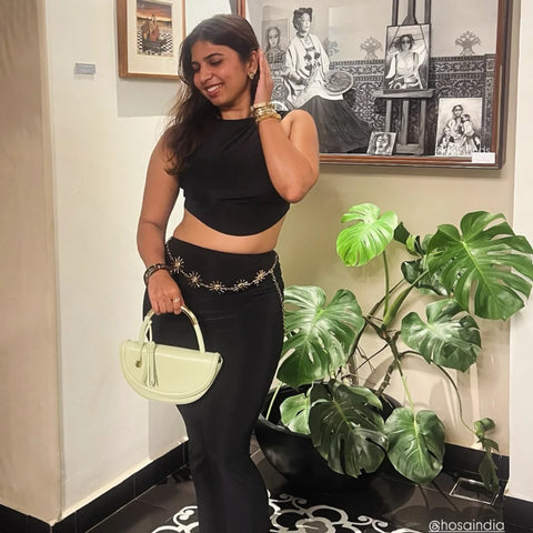 Product Image Gallery