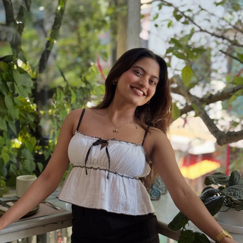 Product Image Gallery