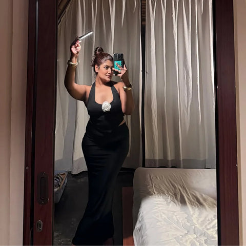 Product Image Gallery