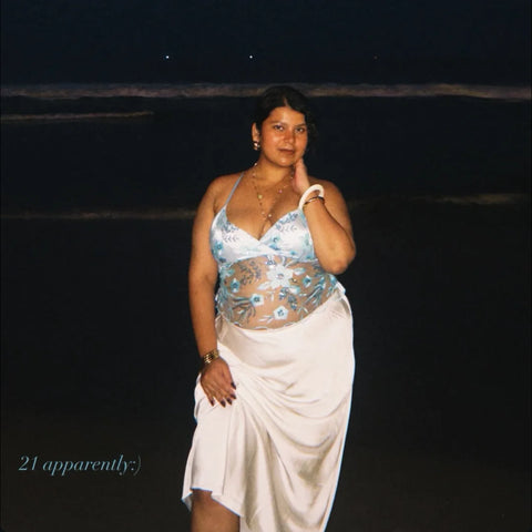 Product Image Gallery