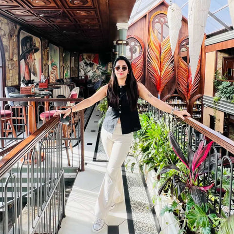 Product Image Gallery