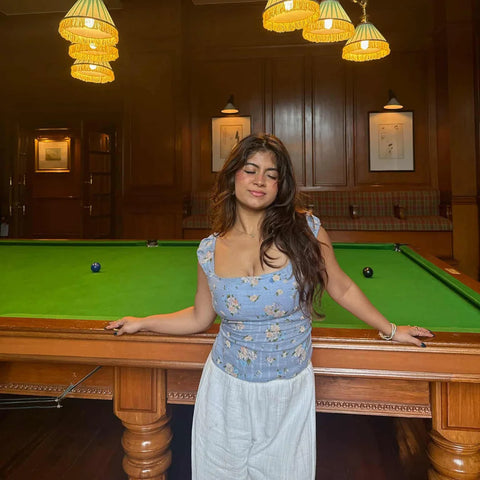 Product Image Gallery