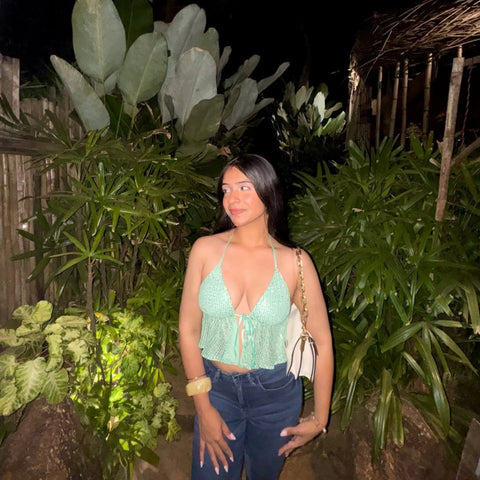 Product Image Gallery