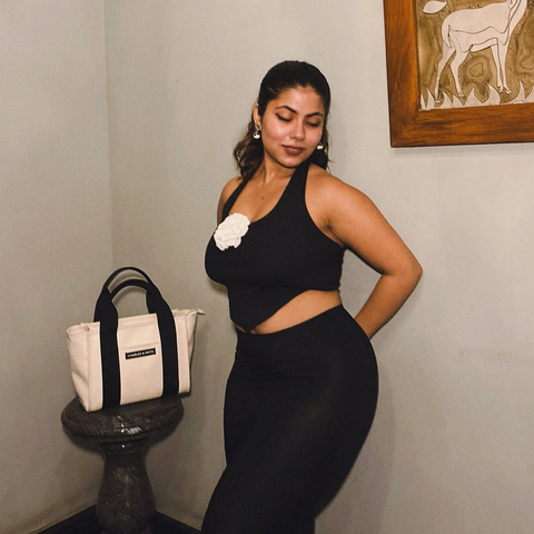 Product Image Gallery