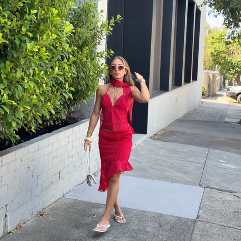 Product Image Gallery