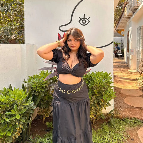 Product Image Gallery