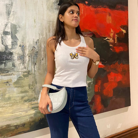 Product Image Gallery