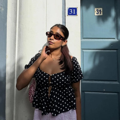 Product Image Gallery