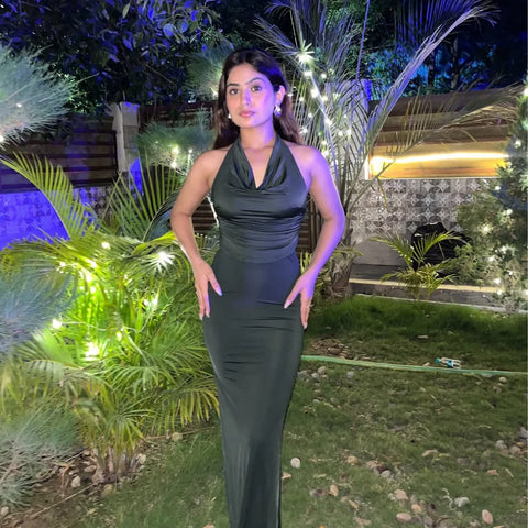 Product Image Gallery