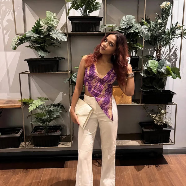 KIARA TOP