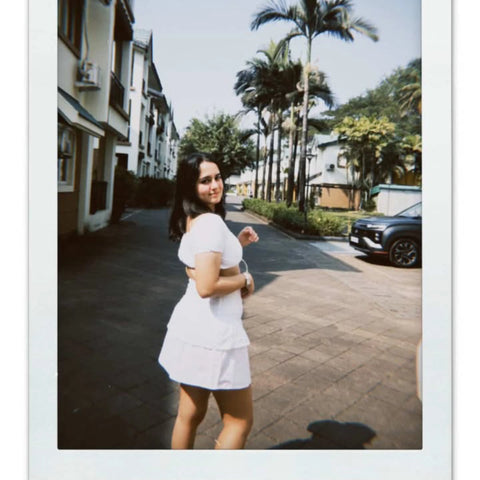 Product Image Gallery