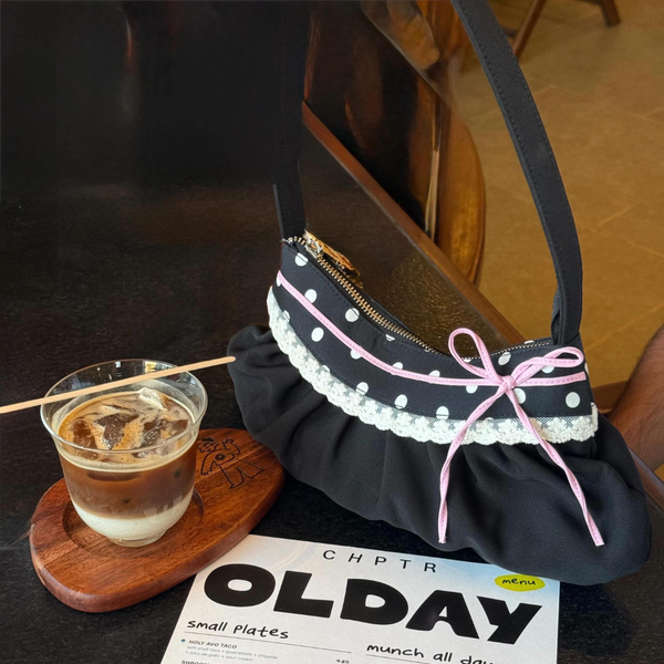 JOLIE BAG