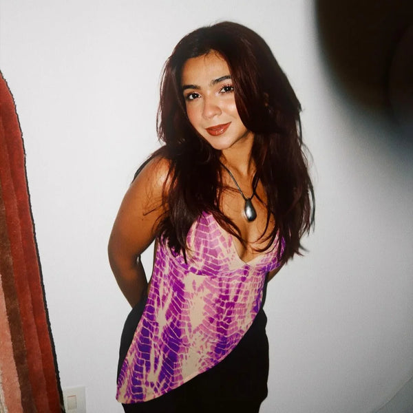 KIARA TOP