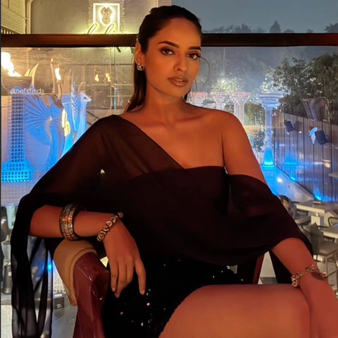 Product Image Gallery