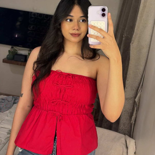 DARLA TOP