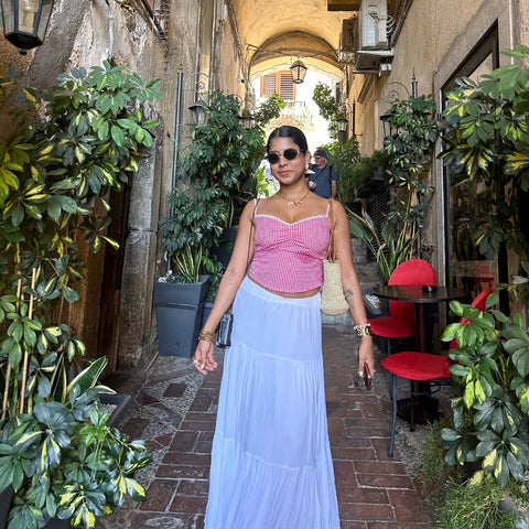 Product Image Gallery