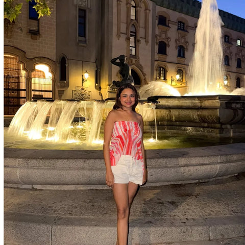 Product Image Gallery