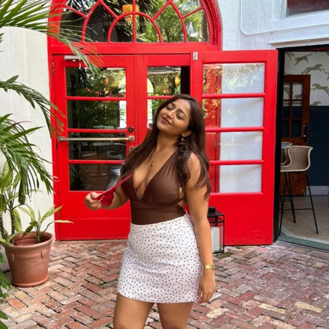 Product Image Gallery