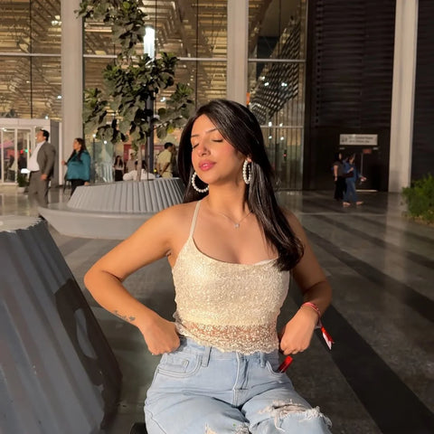 Product Image Gallery