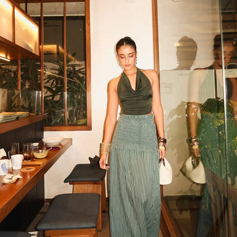 Product Image Gallery