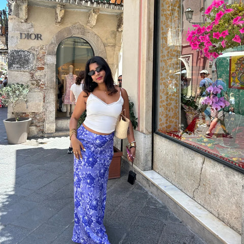 Product Image Gallery