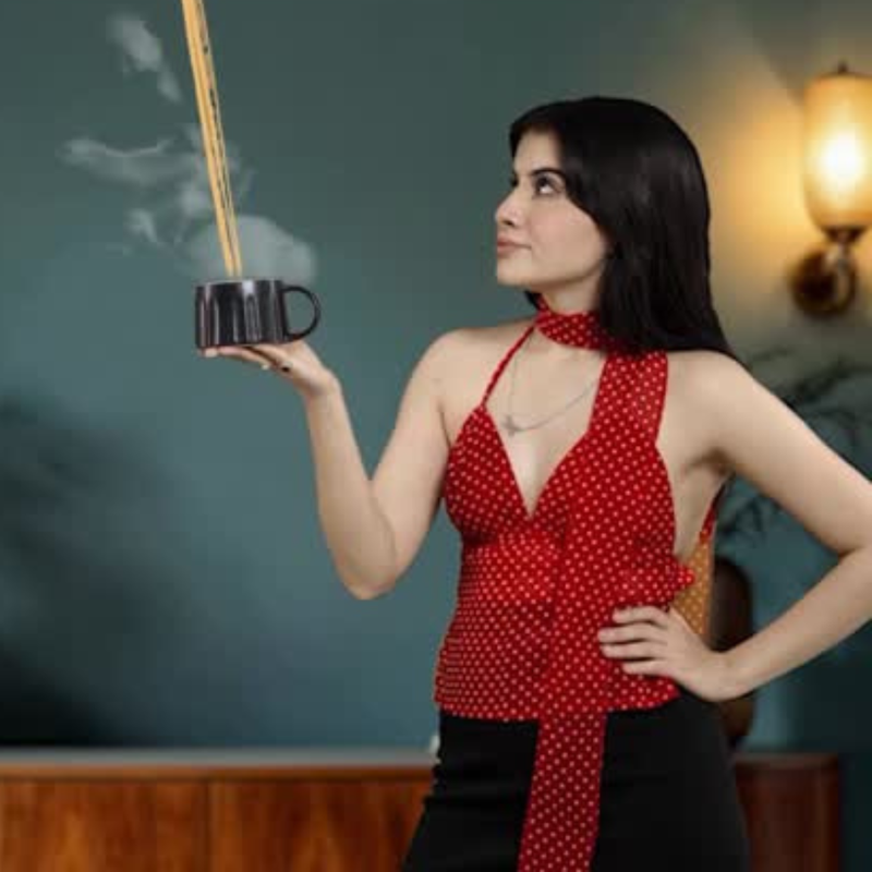 LOLITA TOP