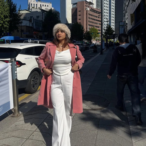 Product Image Gallery